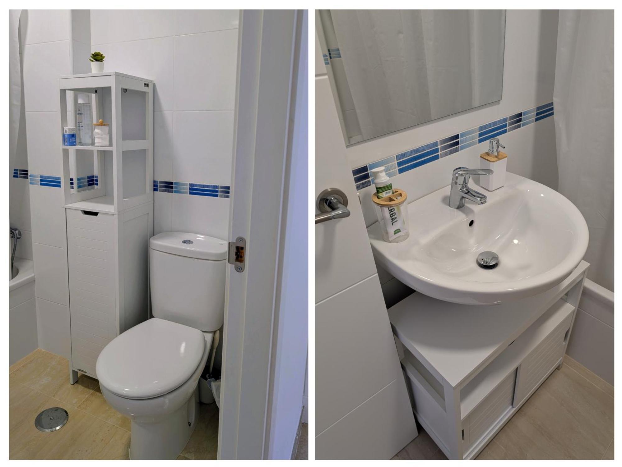 Apartamento Costa De La Luz Chiclana de la Frontera Exterior foto